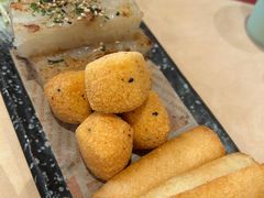 -丰圆轩粤式茶楼(大宁国际商业广场店)