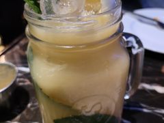 -MOSSO德国餐厅·音乐酒吧(环宇荟店)