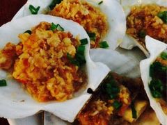 iphone_upload_pic-老房子金沙元年川菜食府·花园餐厅(金沙店)