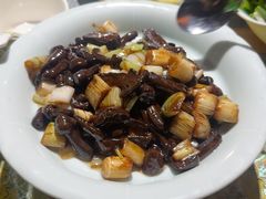 -满乡小馆