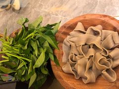 -二刀潮牛(重庆光环购物公园店)