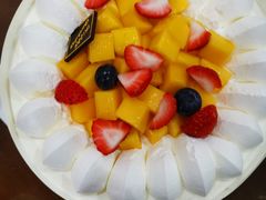 -九月生活(清波街店)