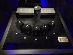 -湖南省地质博物馆