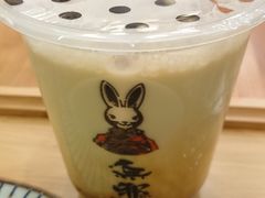 -無邪日式甜品(华润五彩城购物中心店)
