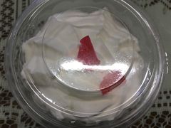 -红宝石·鲜奶小方·海派西点房(丰庄店)