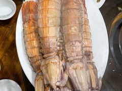 -凯华海鲜火锅·传承三十六年