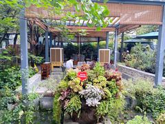 -凤来栖·净庭院·火锅(欧尚店)