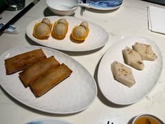 -绿波廊(豫园店)