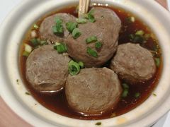 -813芭依珊 BAESAn(汇港购物中心店)