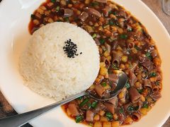 -常鲜楼常来尝鲜海胆馆(星海店)