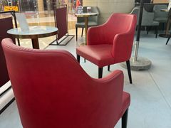 -COSTA COFFEE(丰联广场店)