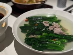 -炳胜私厨(万象前海店)