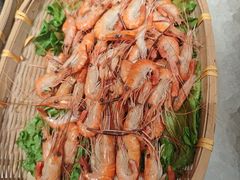 -紫腾大院·南京菜(江宁店)