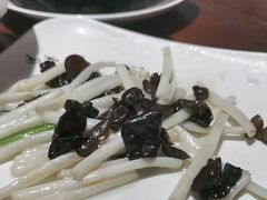 -董府·古宅餐厅