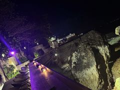 -Rock Bar Bali(Bali)