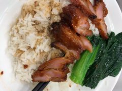 -丽的面家(多宝路店)