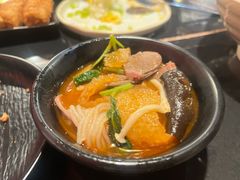 -多味居(剪子巷店)