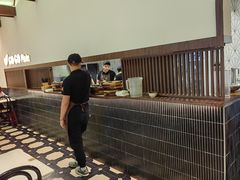 -GOGO Plate(成都太古里店)