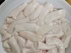 -大戚饭店(泰华路店)