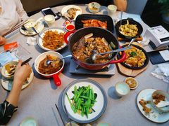 -味妙顺德厨房(绿地缤纷城店)