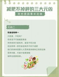 -Fundi张玉珊修身堂·indiba·BTL科技瘦身