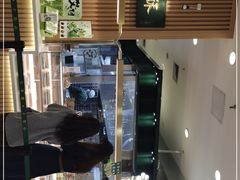 -泸溪河桃酥(凯德MALL太阳宫店)