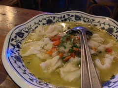 -胡桃里音乐酒馆(万科城市广场店)