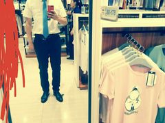 门面-清橙健身(学院路店)