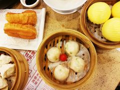 -点都德(北京路贰店)