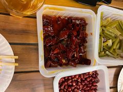 -猫员外精酿啤酒馆(国速荟店)