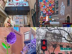 -五悦北平四季涮肉·烧烤(老商埠店)