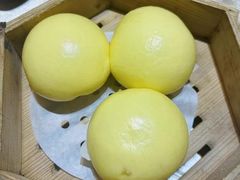 -御膳粥·牛乳粥底火锅·地道顺德菜(容桂店)