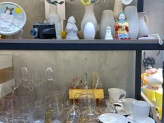-100家灵感仓库·DIY团建(什刹海店)
