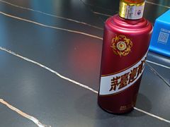 -苏浙徽·农家大院(开发区星湖101店)