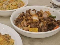 -石浦大酒店(百丈店)