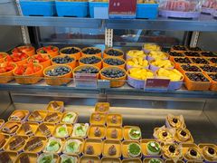 -海底捞大排档火锅(打浦路店)