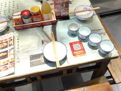 -风波庄(罍街分舵)