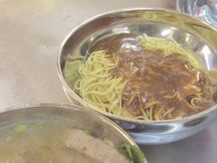 -广场正宗原汁薏米店