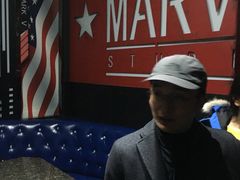 -麦乐星KTV(武清创意米兰店)