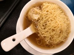 -丽的面家(多宝路店)