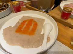 -大龙燚火锅(科华店)