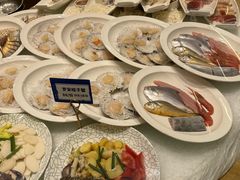 -阿毛饭店·宁波老字号(儿童公园旗舰店)