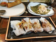 -本味友膳·茶餐厅(和达中心城店)