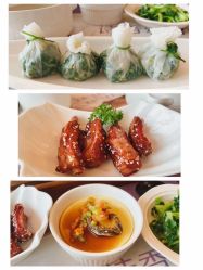 -大美母婴月子中心