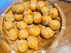 -小街47號江湖菜(四合院店)
