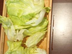 -蝎王府羊蝎子(虎坊桥总店)