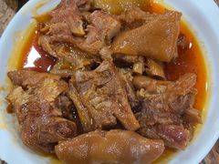 -雨田饭店(华兴东街店)