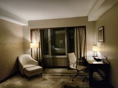 -北京西单美爵酒店