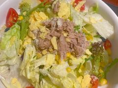 -牛扒先生·厚切雪花牛扒西餐厅(北京路禺山路店)