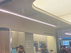 -米仓食堂(皇庭广场店)